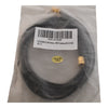 NEW Yotenko 6.5 ft Extension Wifi Antenna RG174 2M Cable