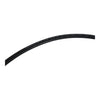 Phoenix Contact 1682142 Cable Assembly, M8 Male Straight-M8 Female Straight, 4 Con, M8 Cordset Series