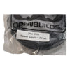 NEW Openbuilds 2561 7 feet Power Supply Cable