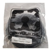 NEW Openbuilds 2561 7 feet Power Supply Cable