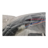 NEW 475-000016 ID U2-32388 PLC Cable Assy USA 0619U