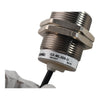 NEW Panasonic GX-ML30A-U Cylindrical Shielded Inductive Proximity Sensor - M30 Threaded