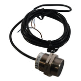 NEW Panasonic GX-ML30A-U Cylindrical Shielded Inductive Proximity Sensor - M30 Threaded