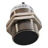 NEW Panasonic GX-ML30A-U Cylindrical Shielded Inductive Proximity Sensor - M30 Threaded