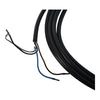 NEW Banner Engineering SI-MAG1SM Magnetic Switch, 3m Cable, 3-14mm, 30 VDC, SI-MAG Series