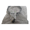 NEW Murrelektronik 7000-17061-2920300 connection cable, M12 right-angle female to pigtail, 8-pole, PUR jacket, gray, 9.8ft/3m