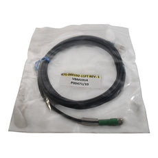 NEW 475-000192 11' PLC Cable Assy VBM1914