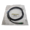 NEW 475-000192 11' PLC Cable Assy VBM1914