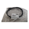 NEW TE Connectivity 1-2273029-1 Circular Cable 4POS RCPT TO WIRE 250V