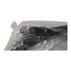 NEW TE Connectivity 1-2273029-1 Circular Cable 4POS RCPT TO WIRE 250V
