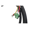 NEW DMM Dynamic Motor Motion CA-MP-HL3 Motor Cable Servo Motors