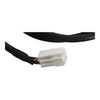 NEW DMM Dynamic Motor Motion CA-MP-HL3 Motor Cable Servo Motors