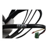 NEW DMM Dynamic Motor Motion CA-MP-HL3 Motor Cable Servo Motors