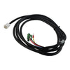 NEW DMM Dynamic Motor Motion CA-MP-HL3 Motor Cable Servo Motors