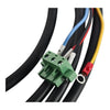 NEW DMM Dynamic Motor Motion CA-MP-LH3 Motor Cable Servo Motors