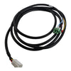 NEW DMM Dynamic Motor Motion CA-MP-LH3 Motor Cable Servo Motors