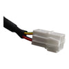 NEW DMM Dynamic Motor Motion CA-MP-LH3 Motor Cable Servo Motors