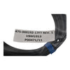 NEW 475-000192 17' PLC Cable Assy