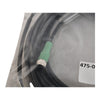 NEW 475-000192 17' PLC Cable Assy