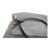 NEW TE Connectivity T4171310004-001 Circular Cable Assembly 0.66' (200.00mm)
