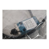 NEW Honeywell NGCMA10AX01M Limit Switches 1M Cble,Flying Leads 1NC/1NO Pin Plunger