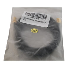NEW Yotenko 6.5 ft Extension Wifi Antenna RG174 2M Cable X001JF3E8B