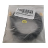 NEW Yotenko 6.5 ft Extension Wifi Antenna RG174 2M Cable X001JF3E8B