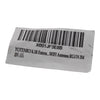 NEW Yotenko 6.5 ft Extension Wifi Antenna RG174 2M Cable X001JF3E8B