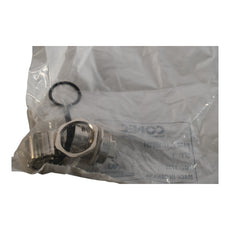 NEW Amphenol CONEC 17-150134 Modular Connectors / Ethernet Connectors RJ45-IP67