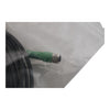 NEW 475-000192 17' PLC Cable Assy WW50-2019 DA
