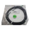 NEW 475-000192 17' PLC Cable Assy WW50-2019 DA