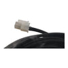 NEW 475-000192 17' PLC Cable Assy WW50-2019 DA