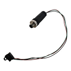 NEW HONEYWELL SR17C-J6 Sensor, Hall-Effect, Digital Vane W/ Connector