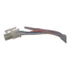 NEW 475-000016 ID U2-32388 PLC Cable Assy USA