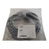 NEW 475-000016 ID U2-32388 PLC Cable Assy USA