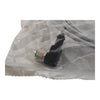 NEW Automation Direct CD12L-0B-020-C0 connection cable, M12 right-angle female to pigtail, 4-pole