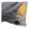 NEW 475-000027 U2-33678 PLC Cable Assy