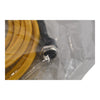 NEW 475-000018 U2-32370 USA PLC Cable Assy Connector 0619U