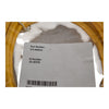 NEW 475-000018 U2-32370 USA PLC Cable Assy Connector 0619U