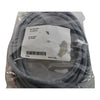NEW 475-000016 U2-32388 PLC Cable Assy Made in USA 3018U