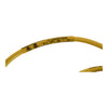 Brad Harrison 444030A10M020 Nano-Change Molded Cordset