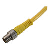 Brad Harrison 444030A10M020 Nano-Change Molded Cordset