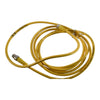 Brad Harrison 444030A10M020 Nano-Change Molded Cordset