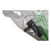 NEW METZ CONNECT 142M2X59050  Cable Assembly Circular 08 pos Male, Right Angle to RJ45, 8p8c 5m