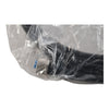 NEW TE Connectivity 1-2273029-2 Circular Cable Assembly Unshielded 9.84' (3.00m)