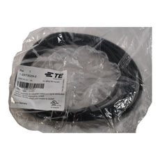 NEW TE Connectivity 1-2273029-2 Circular Cable Assembly Unshielded 9.84' (3.00m)
