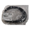 NEW TE Connectivity 1-2273029-2 Circular Cable Assembly Unshielded 9.84' (3.00m)