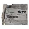 NEW TE Connectivity 1-2273029-2 Circular Cable Assembly Unshielded 9.84' (3.00m)