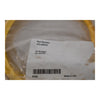 NEW U2-32379 Part 475-000033 PLC Cable Assy 2818U