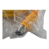 NEW U2-32379 Part 475-000033 PLC Cable Assy 2818U